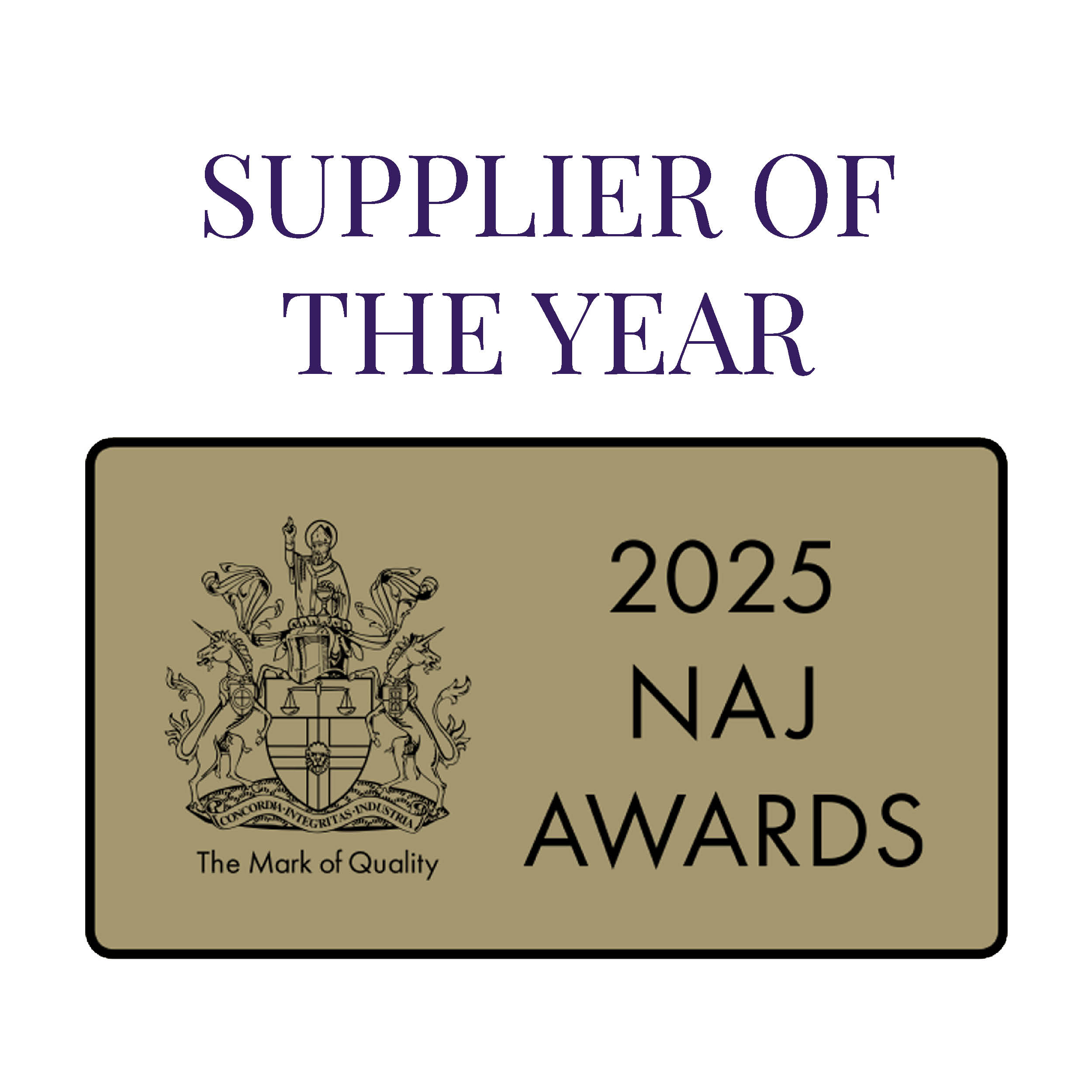 Award-winning Supplier of Fine Pearl Jewellery to the UK Trade - Raw ...